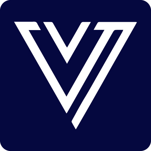 Khalid VPN Scarica su Windows