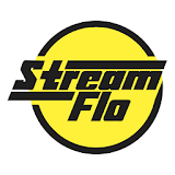 Stream-Flo icon