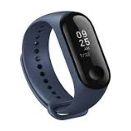 Xiaomi Mi Band 3 Guide