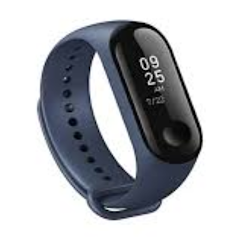 Google Play Xiaomi Mi Band 3 Guide