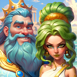 Argonauts Agency 9 Mod Apk