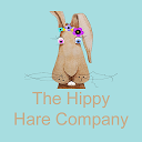 The Hippy Hare Company