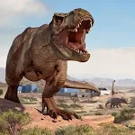Cover Image of ดาวน์โหลด Jurassic World 2 Game Guide 1.0.0 APK