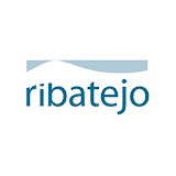 Turismo Ribatejo icon