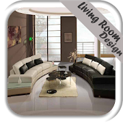 Top 30 Books & Reference Apps Like Living Room Design - Best Alternatives