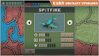 screenshot of Sky Aces 2