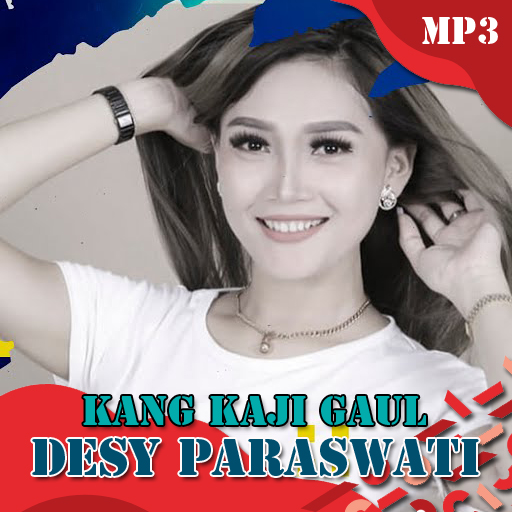 Desy Paraswati Tarling Cirebon