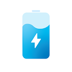 Cover Image of Descargar Battery Manager - Health Stats  APK