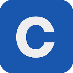 충주여기 for  Android – Latest Version & Features app icon