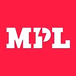 Cover Image of ดาวน์โหลด MPL - Earn Money From MPL Games Guide 4.0 APK