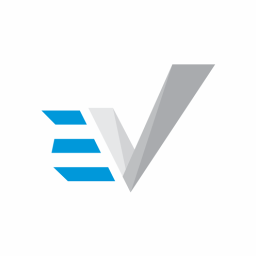 Evoluir Mobi - Motorista logo