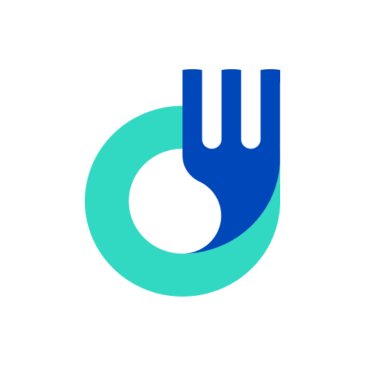 Horeko logo