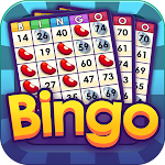 Cover Image of Download Bingo games 2.3.0 APK