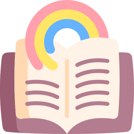 Мир сказок logo