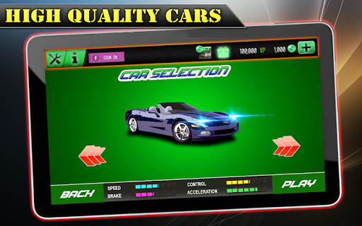 Download Dr Driving School 3d Car Game On Pc Mac With Appkiwi Apk Downloader
