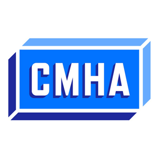 CMHA for  Android – Latest Version & Features app icon