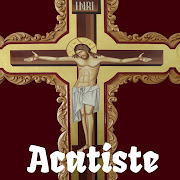 Acatiste si Rugaciuni - Resurse Creștine Audio