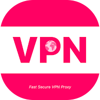 Fast Secure VPN -Safer Faster Internet