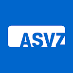 Cover Image of Herunterladen ASVZ 5.3.2 APK