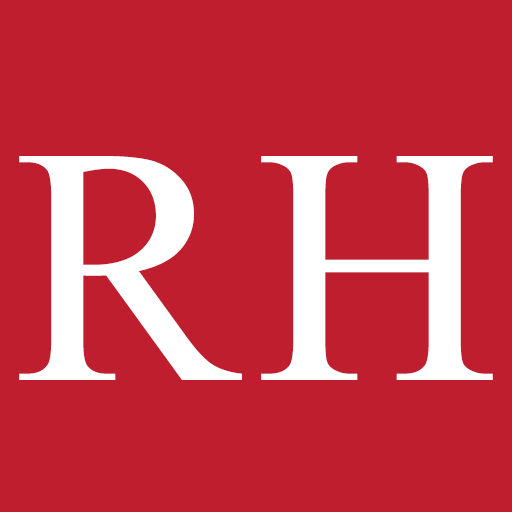Pottsville Republican-Herald logo