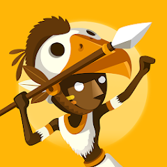 ビックハンター Big Hunter Google Play のアプリ