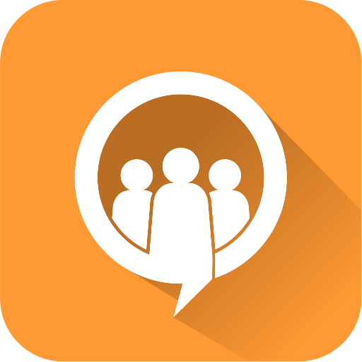 LoopMe logo