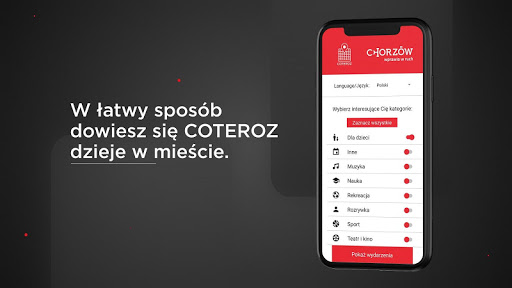 COTEROZ Screen 2