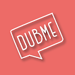 Dubme - Fun Video Editor and Video Maker Apk