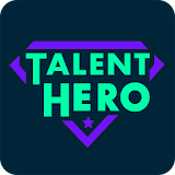Ausbildung finden & Bewerbung senden - TalentHero icon