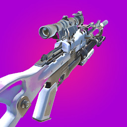 Icon image Pro Sniper