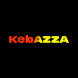 Symbolbild für Kebazza