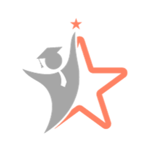 QuizEarn logo