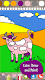 screenshot of Kids Farm Game: Toddler Games