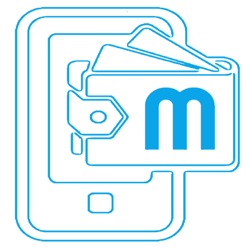 MulaTap Security Center logo