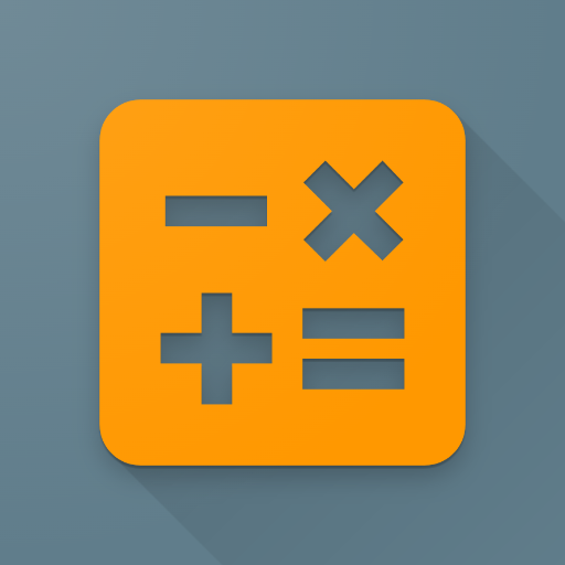 calculadora logo