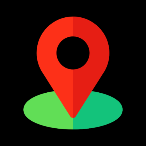 HIGeoTagging logo