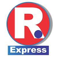 Raebareli express