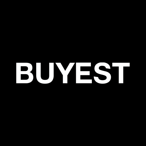 바이스트 logo