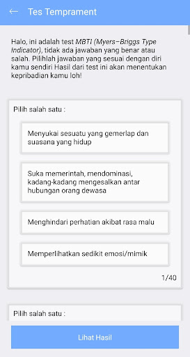 Soul Self Observation Understanding Learning By Soul Indonesia Google Play Japan Searchman App Data Information