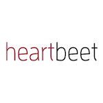 Cover Image of Download heartbeet  APK