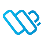Cover Image of Unduh Winngie Money Transfer and Exchange Currency 1.1.9 APK