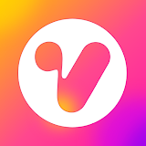 Music Video Editor - Vidshow icon