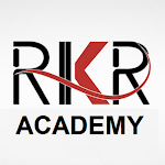 Cover Image of Baixar Radhey Sir ki RKR Academy 1.4.23.4 APK