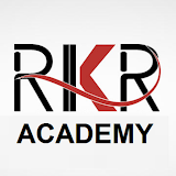 Radhey Sir ki RKR Academy. icon