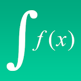 All Math Formulas - Offline icon