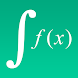 All Math Formulas - Offline - Androidアプリ