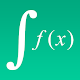 All Math Formulas - Offline تنزيل على نظام Windows