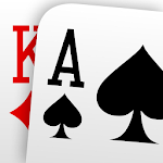 Odesys Solitaire Collection Apk