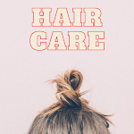Cover Image of Download Hair Care 1.3 APK