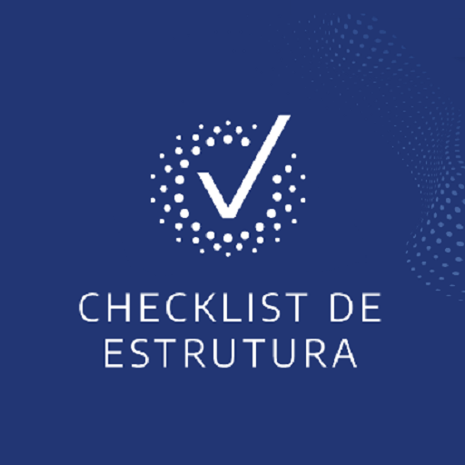 Checklist Estrutura Stellantis logo